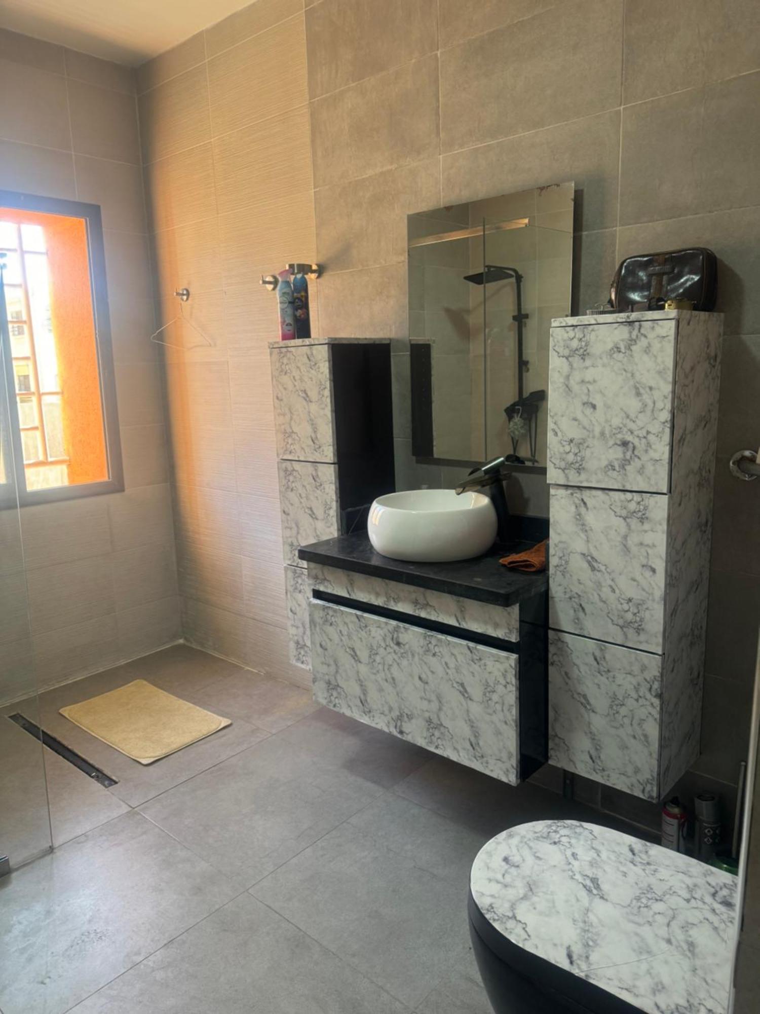 Nobla Uniquement Pour Famille * Agadir